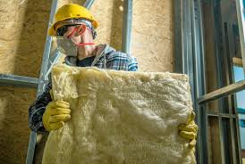 Best Basement Insulation  in Stratmoor, CO